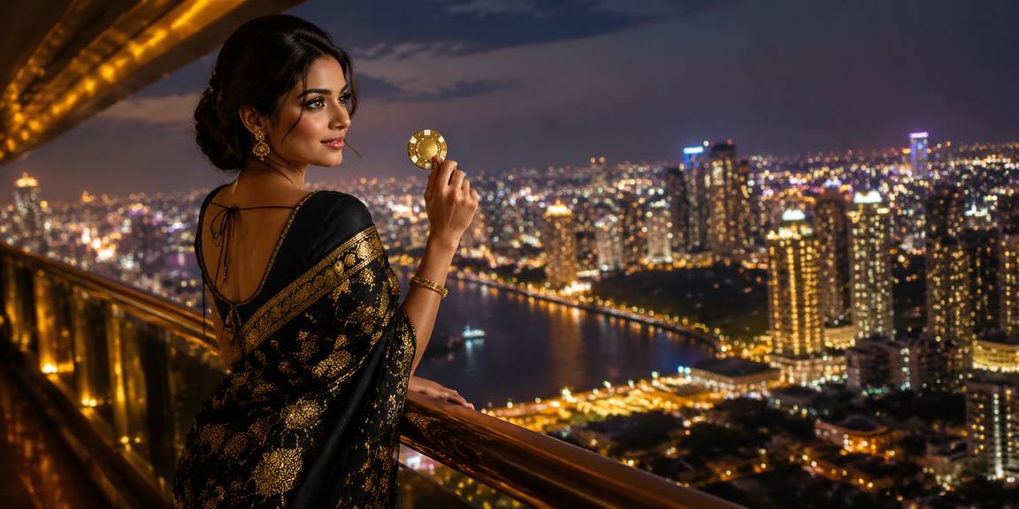 yh01 yh01 ক্যাসিনোর খেলার তালিকা