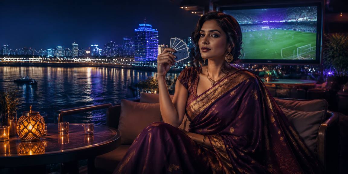 yh01 স্লট গেম