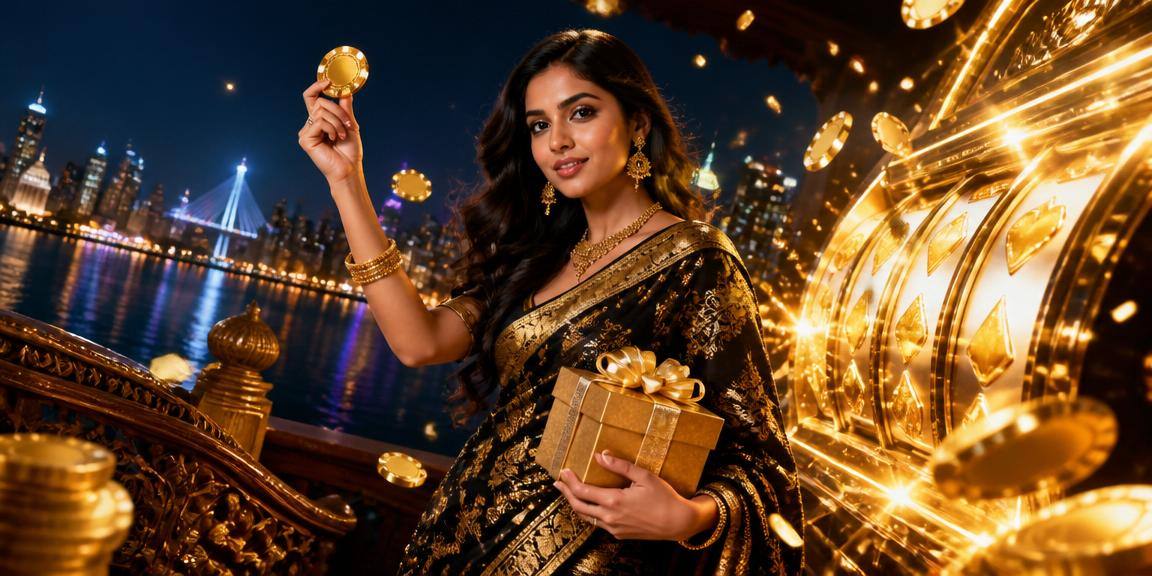 yh01 বাংলাদেশের খেলোয়াড়দের জন্য তৈরি