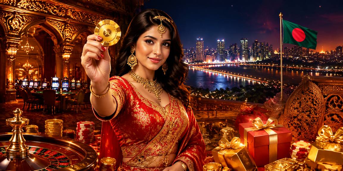 yh01 জেতার পরে টাকা তোলার প্রক্রিয়া