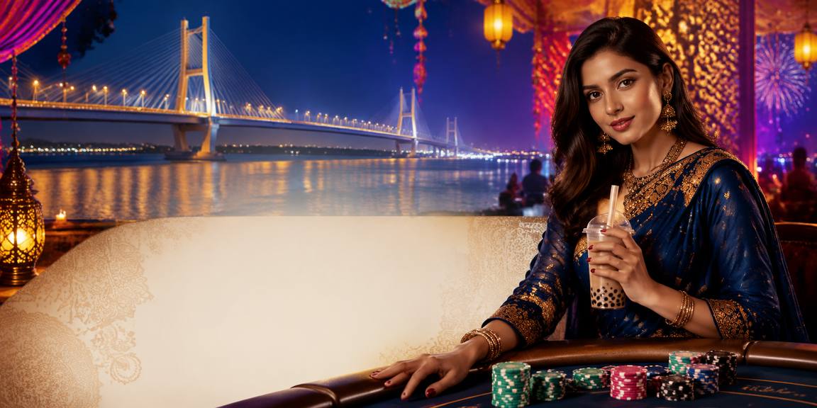 yh01 লাইভ ডিলার টেবিল ও স্লট এক জায়গায়